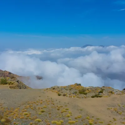 فندق نوفوتيل ذاخر مكة