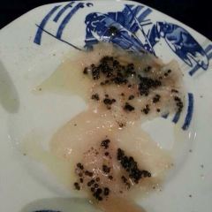 Prunier張用戶圖片