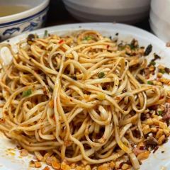 宜宾燃面旗舰店 User Photo