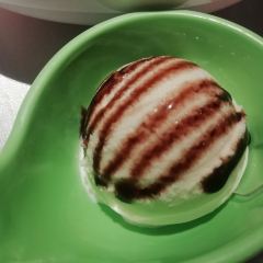 Daofulin Restaurant User Photo