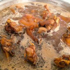 佳佳旺酒楼 User Photo