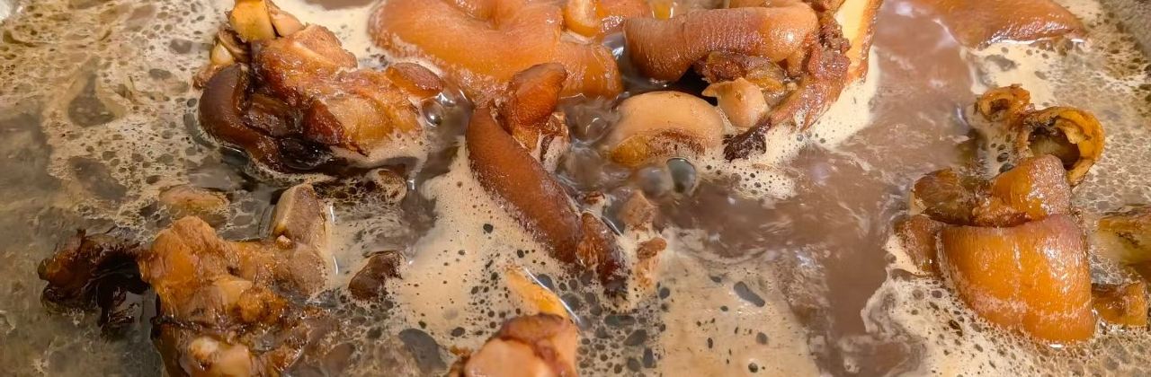 佳佳旺酒楼