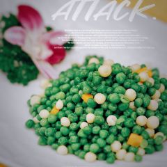 zhen zhu fan dian User Photo