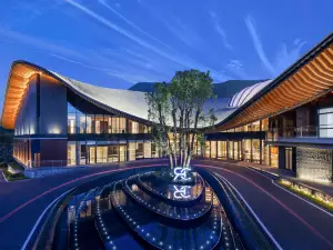 The Garden Expo Park