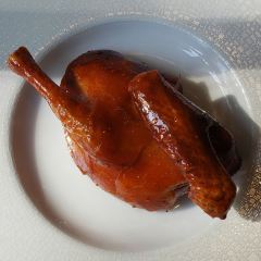 Oriental Sense & Palate User Photo