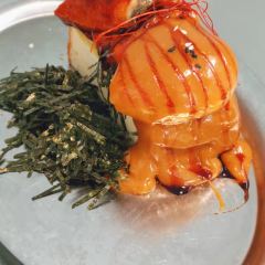 NAPAN COFFEE User Photo