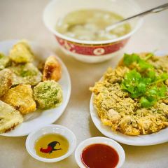 Jyanjyan Raw張用戶圖片