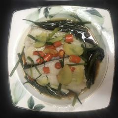 Alpinluonge W User Photo