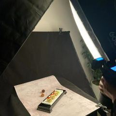 Ikea Backebol User Photo