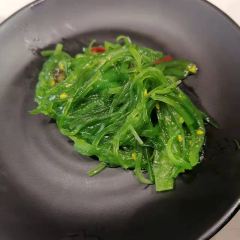 Rickhaw Urban Indian 여행 사진