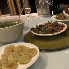 宋艷華餐館張用戶圖片