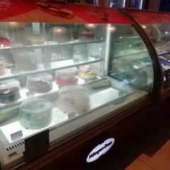 hāagendazs 여행 사진