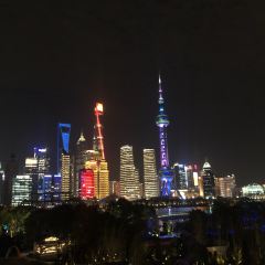 WOOBAR® User Photo