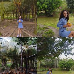 XINGLONG CHARACTERISTIC LEISURE FARM User Photo