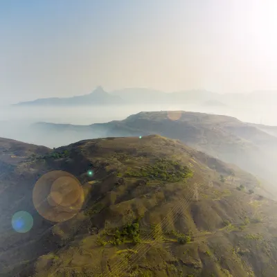 Хоумстей в г. Порт-Блэр