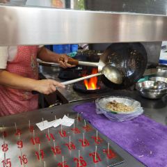 Shu Ji LaoYouFen (QiXing Road) User Photo