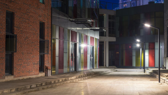 Duyun Third-line Museum