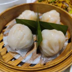 SILVERY BURNER User Photo