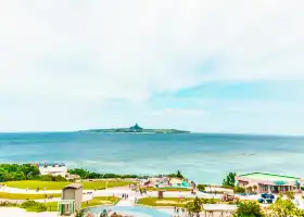 國營沖繩紀念公園