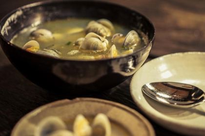 City Works (Market Square - Pittsburgh)