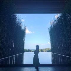 QQ Dessert Central World User Photo