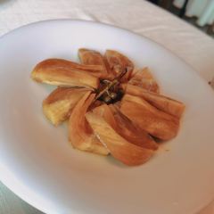 The Augusta Vung Tau Coffee ảnh của người dùng