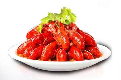 中天黄海大酒店-中餐厅