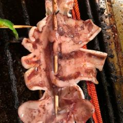 盧廣烤肉(文化店)張用戶圖片