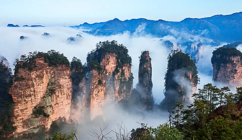 3_Wulingyuan