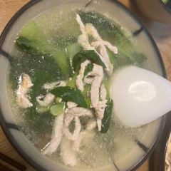 Toyisai User Photo