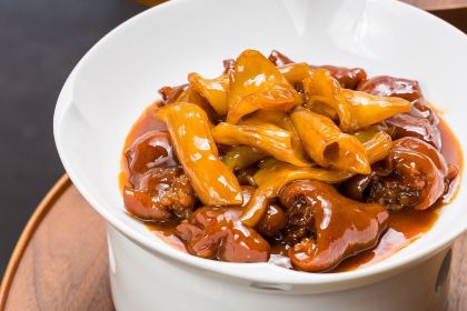 柴门荟(前滩太古里店)