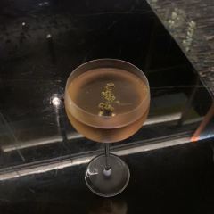 THE ClOUD RESTAURANT 여행 사진