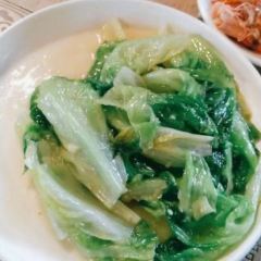 Haitang Fisherman's Restaurant (Haitang Bay Branch) User Photo