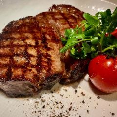 Kaab Gluay User Photo