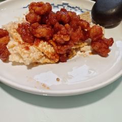 厨道口味菜馆(秀山店) User Photo