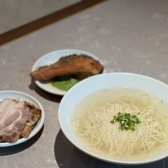松鶴樓(觀前街店)張用戶圖片
