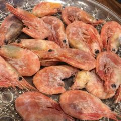 小蛙鲜炭火蛙锅 여행 사진