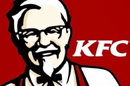 KEN DE JI CHONG JIN LU CAN TING