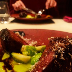Mimi's Restaurant & Bar 여행 사진