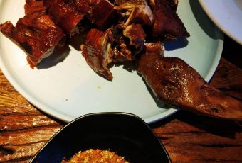 十二庄园香典餐饮部 User Photo