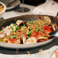 Chicken Gungdengi張用戶圖片
