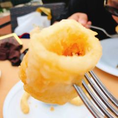 Seven Hills Restaurant User Photo