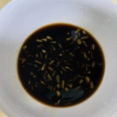 Top Hall Restaurant 여행 사진