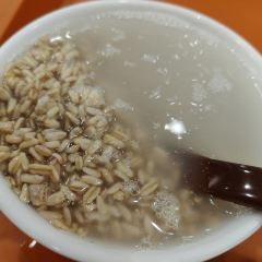 杜記甜食張用戶圖片