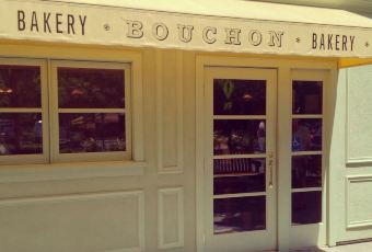 Bouchon Bistro User Photo