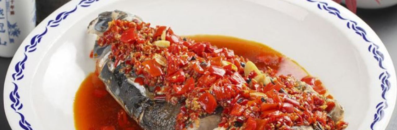 董小姐家宴（沈家門店）