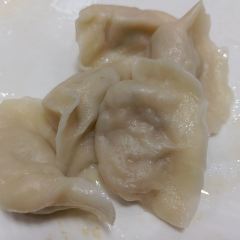 关东菜馆 User Photo