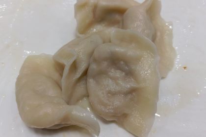 关东菜馆