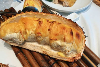 悦百味·品质川菜(UPARK公园店)