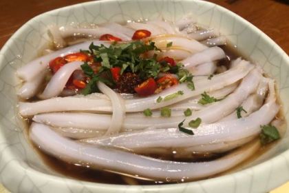 沙漠胡楊特色饢坑肉